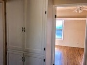 Photo - Charming Bankers Hill Open Floor Plan, Hardwood Floors, Reserved Parking! Unit 2020 Front Street