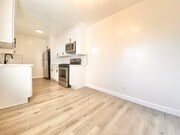 Photo - 4771 Marathon St Apartment Unit 6