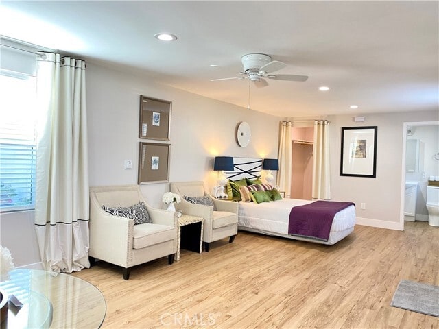 Photo - 23000 Crenshaw Blvd House