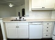 Photo - 10776 Sabre Hill Dr