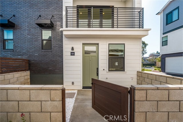 Building Photo - 19031 Main St