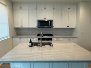 Photo - 812 Jasper St