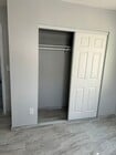 Photo - 9725 Birchdale Ave