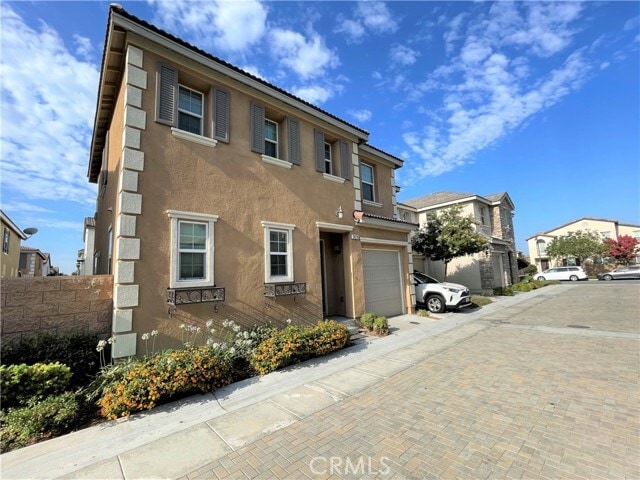 Photo - 2879 S Via Belamaria House