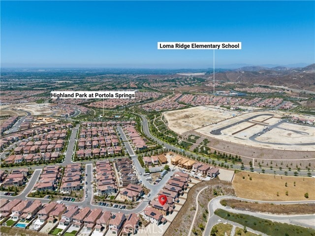 Photo - 136 Tomahawk