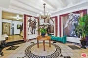 Photo - 1314 Hayworth Ave Condo Unit 602
