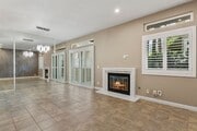 Photo - Bright and Spacious 2-Bedroom, 2.5-Bath Townhome in Rancho Niguel