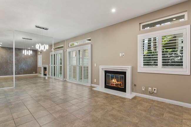 Photo - Bright and Spacious 2-Bedroom, 2.5-Bath Townhome in Rancho Niguel