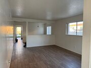 Photo - 7741 Newman Ave