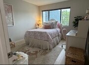 Photo - 2412 Windward Cir