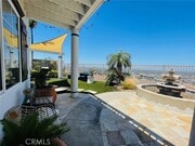 Photo - 2293 Westwind Way House