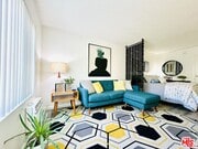 Photo - 1833 Normandie Ave Unit 108