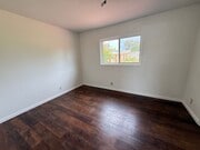 Photo - Cardiff SHORT TERM RENTAL MAX 6 months  3 ...