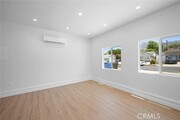 Photo - 10943 Nassau Ave Townhome