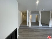 Photo - 1337 N Sierra Bonita Ave Unit 302