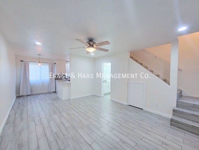 Photo - 725 Coronado Ave