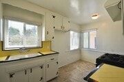 Photo - 5716 Kester Ave Apartment Unit 05
