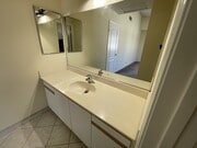 Photo - 7642-7652 Crescent Ave