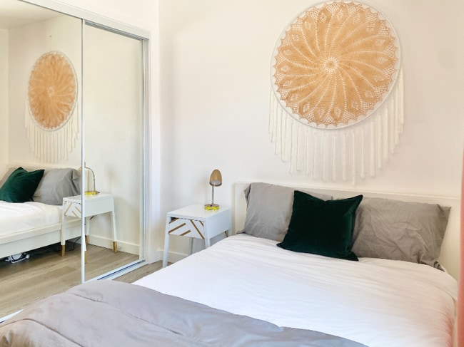 Photo - 5320 Sunglow Ct