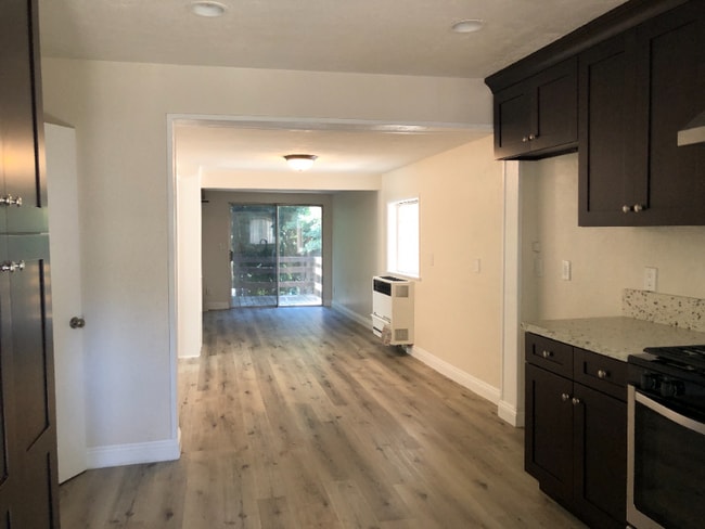 Photo - 22822 Azalia Ln