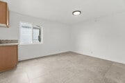 Photo - 12612 Kornblum Ave Unit 1