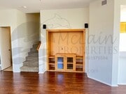 Photo - RE: Spacious End-Unit Townhome in Gated Chapala Community, Eastlake