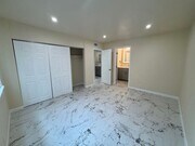 Photo - 831 N San Antonio Ave Unit A