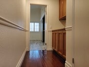 Hallway_2 - 3124 Oakview Ln