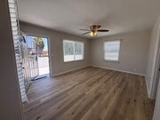 Photo - 7045-7045 Saranac St Unit 7041