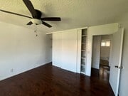 Photo - 12082 Bailey St Unit B