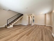 Photo - Beautiful End-Unit Townhome 2 bedroom and 1.5 bath