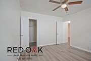 Photo - 7528 Norton Ave Apartment Unit 3