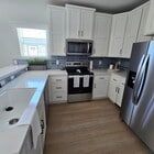 Photo - New Construction: Lakeside Village Apartments