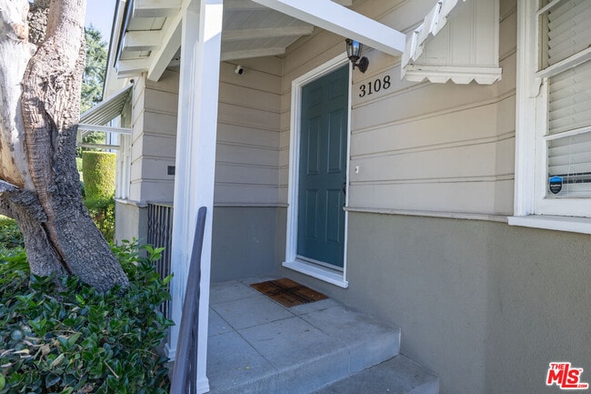 Photo - 3108 Palmer Dr