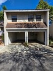Photo - Newly Renovated 2 bedroom 2 bathroom Home in Costa Mesa