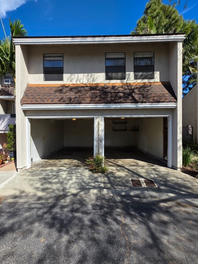Photo - Newly Renovated 2 bedroom 2 bathroom Home in Costa Mesa