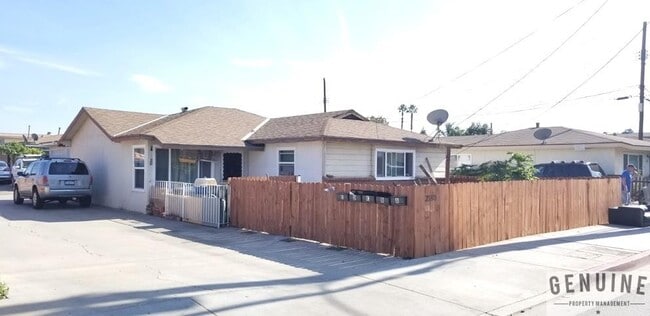 Photo - 2180 Placentia Ave Apartment Unit B