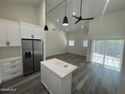 Photo - 17018 Midwood Dr Condo Unit 17018