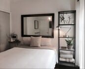 Photo - 6067 Lexington Ave Apartment Unit A