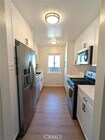 Photo - 18645 Hatteras St Condo Unit 250