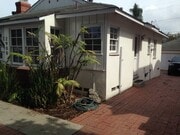 Photo - 2900 Palm Ave