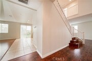 Photo - 15929 San Leandro Dr