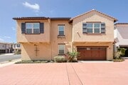 Photo - 4110 Mission Tree Way