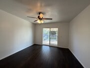 Photo - 3969 Severance Ave