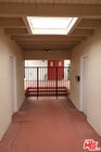 Photo - 7711 W 82nd St House