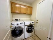 Photo - 1168 Bow Willow Trail Way House