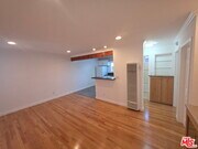 Photo - 305 Broadway St Unit 20