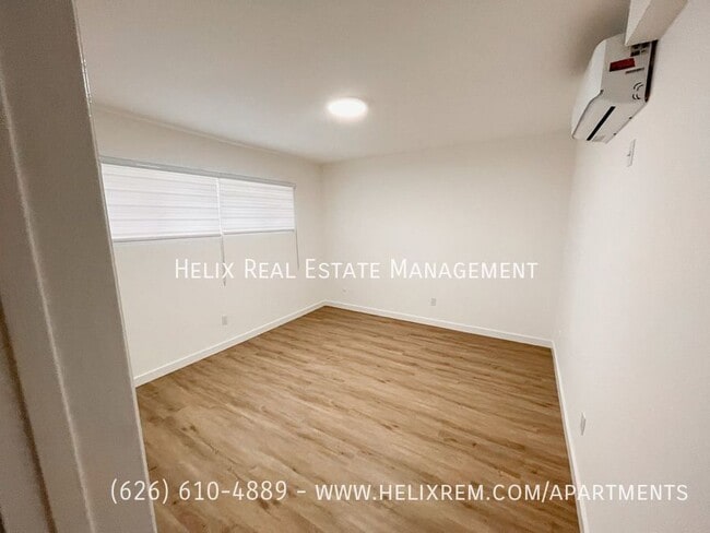 Photo - 1313 Huntington Dr Unit 7