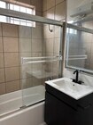 Photo - Esposition Blvd Unit 3