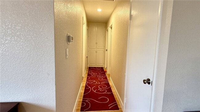 Photo - 6472 Brown Cir